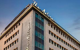 The Artisan Hotel Istanbul - Mgallery Collection